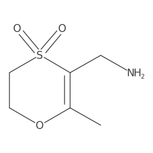 1525562-99-5 structure