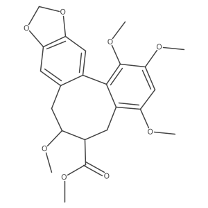 152645-87-9 structure