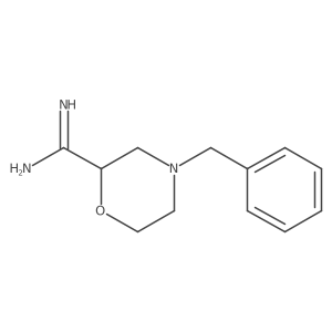 1529261-96-8 structure