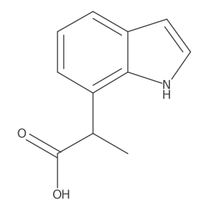 1532923-61-7 structure