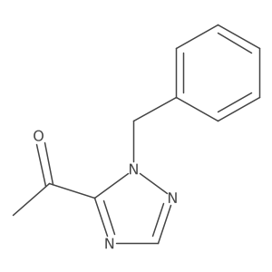 153334-28-2 structure