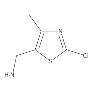 153683-37-5 structure