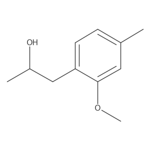 1538082-64-2 structure