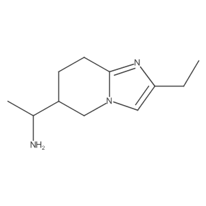1546447-64-6 structure