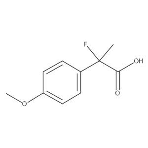 1546450-55-8 structure