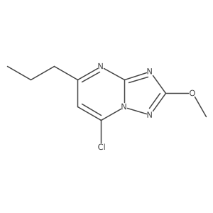 1552515-97-5 structure