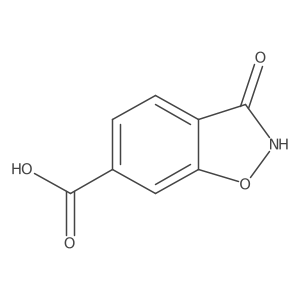 1553280-76-4 structure