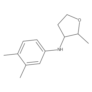 1556533-75-5 structure