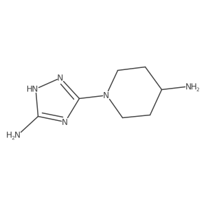 1556699-98-9结构式