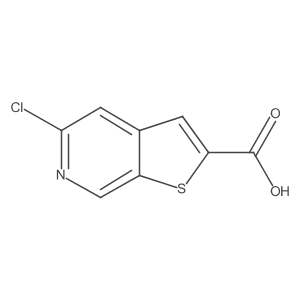 1556846-22-0 structure