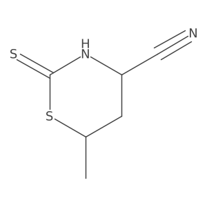 155782-53-9结构式