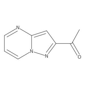 1558214-37-1 structure
