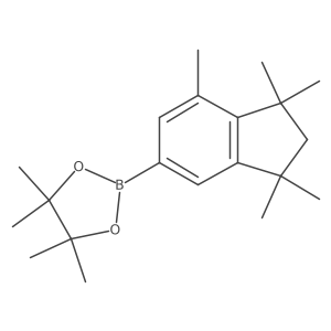 1562418-19-2 structure