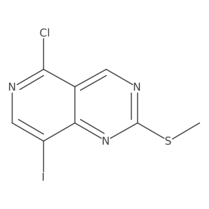 1562987-80-7 structure