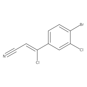 1564055-36-2 structure