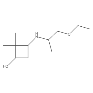 1565047-79-1 structure