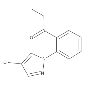 1565080-98-9 structure