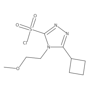 1565344-95-7 structure
