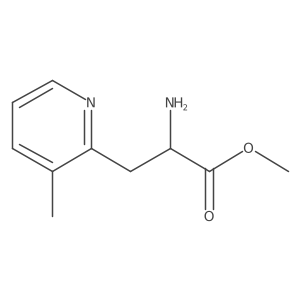 1565660-55-0结构式