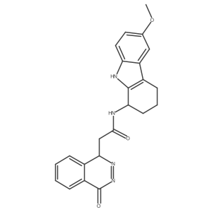 1574291-58-9 structure