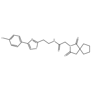 1574336-36-9 structure