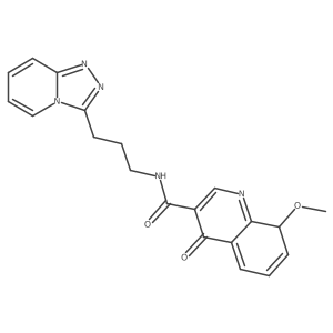 1574496-17-5 structure