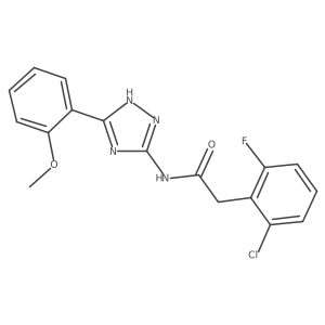 1574496-39-1 structure