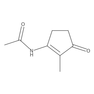1574673-94-1结构式