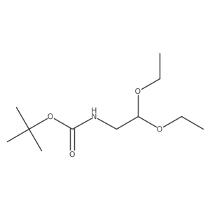 157733-24-9 structure