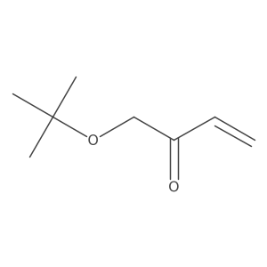 1592971-36-2 structure