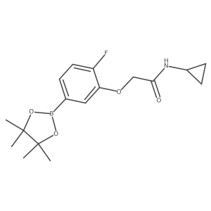 1595291-41-0 structure
