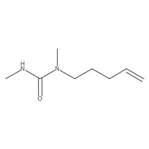 1596646-47-7 structure
