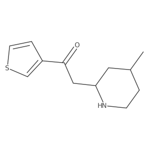 1597065-38-7结构式