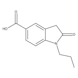 1597248-98-0结构式