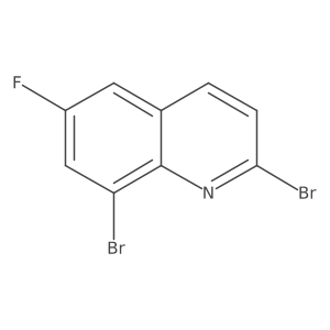 1599412-61-9 structure