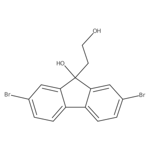 1616114-26-1 structure
