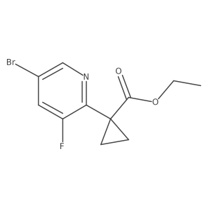 1620318-89-9 structure