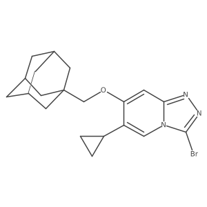 1629064-62-5结构式