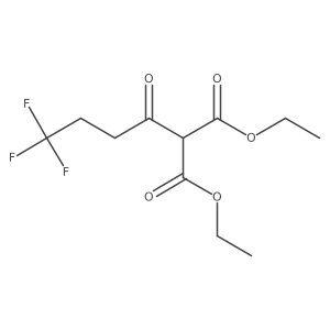 163714-64-5 structure
