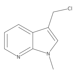 1638920-51-0 structure