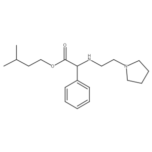 1640293-24-8结构式