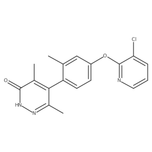 1643462-21-8 structure