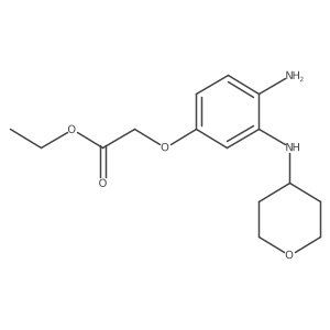 1644411-67-5 structure