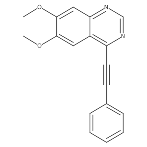 167410-40-4结构式