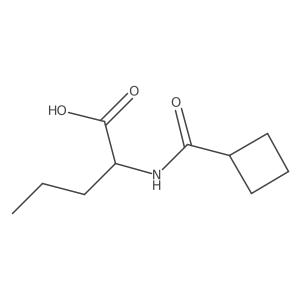 1689562-41-1 structure