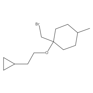 1692614-21-3 structure