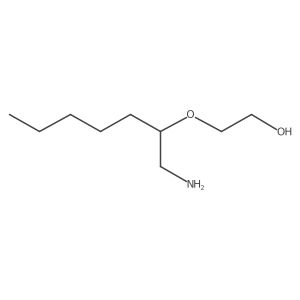 1692777-23-3 structure