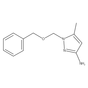 1693618-59-5结构式