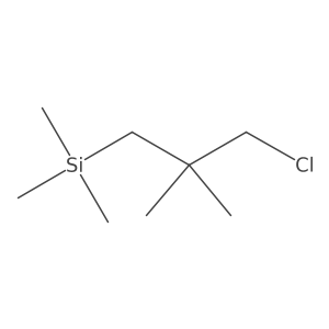 1694929-39-9结构式