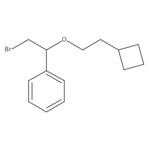 1695741-61-7 structure